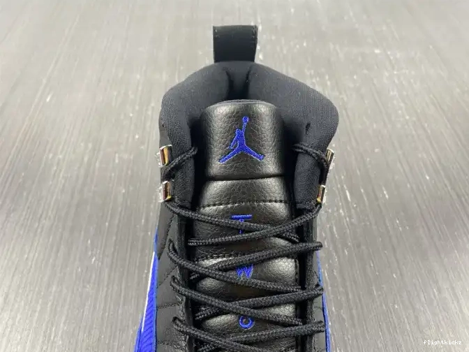 Air WMNS 12 AO6068-004 Jordan Royal Hyper 0422